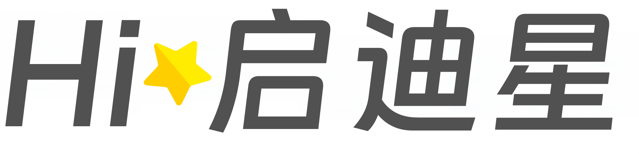 福州市鼓楼区论文怎么写|论文辅导|论文查重|论文降AI|论文润色|论文选题|毕业论文